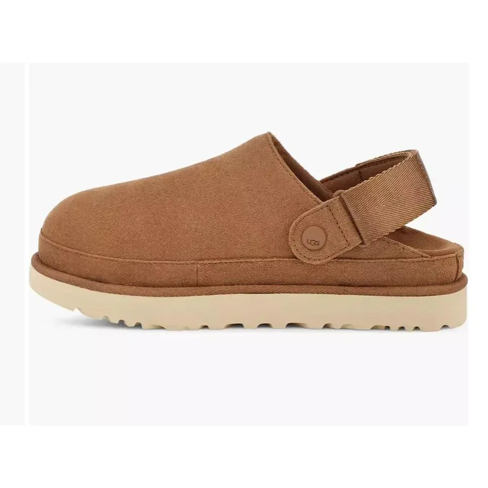 UGG shoes - UGG - Chestnut 3