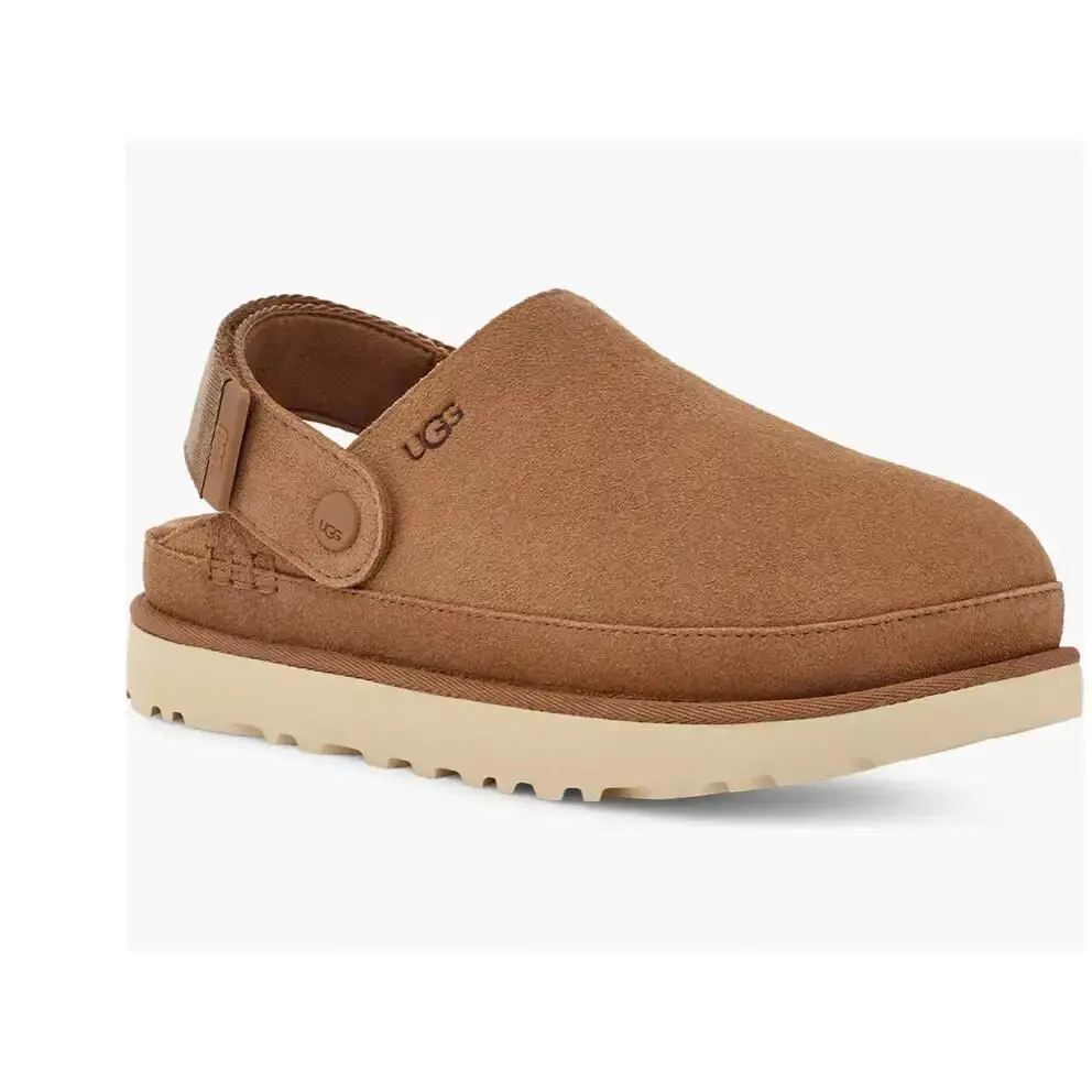 UGG shoes - UGG - Chestnut 4