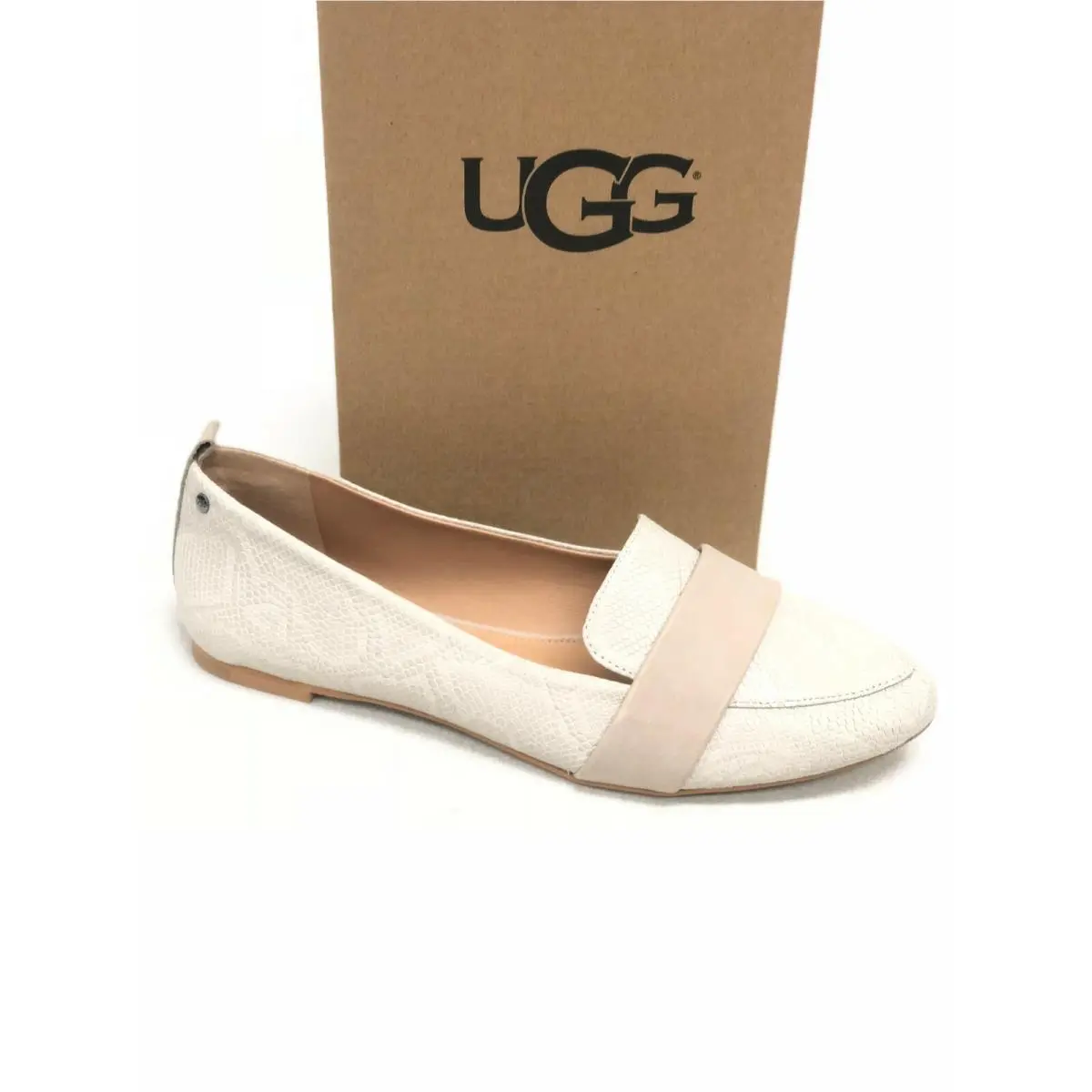 UGG shoes - Ceramic 5