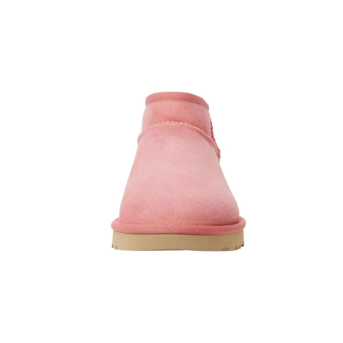 UGG shoes - UGG Classic Ultra Mini - Classic Ultra Mini - Black 18