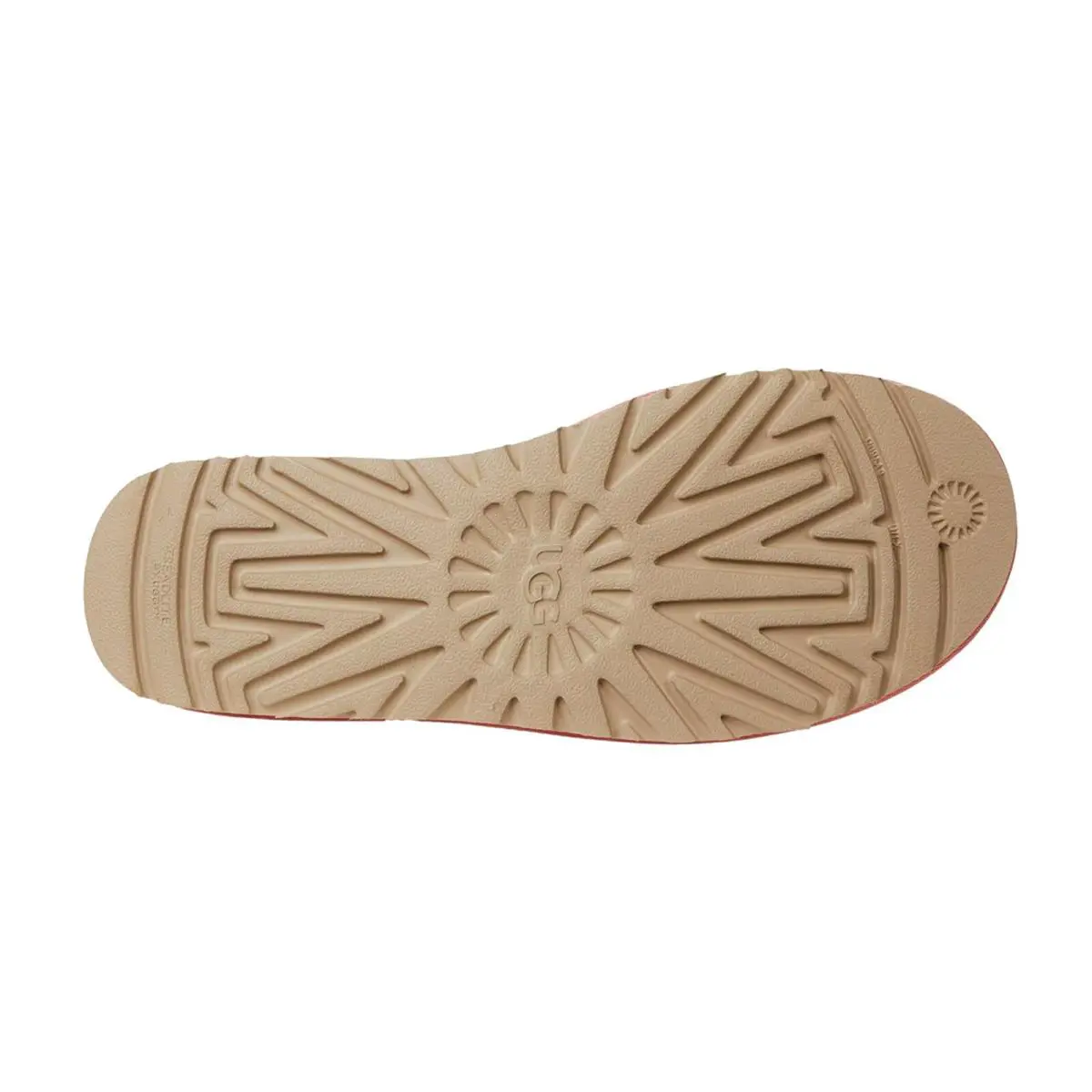 UGG shoes - UGG Classic Ultra Mini - Classic Ultra Mini - Black 19
