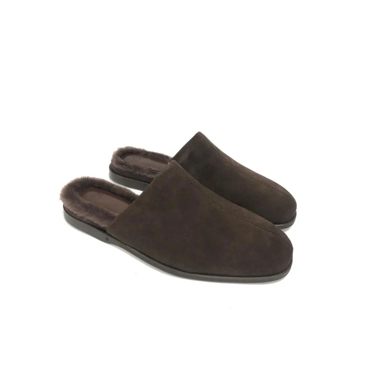 UGG shoes - Stout Brown 0