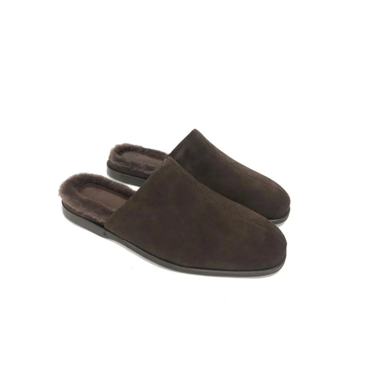 UGG shoes - Stout Brown 12