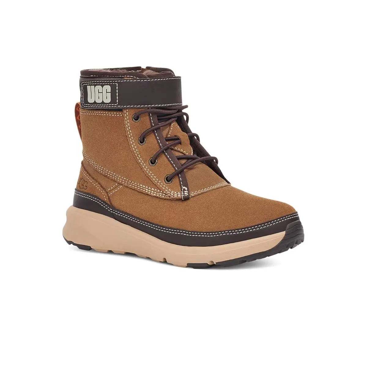 UGG shoes - Black 11