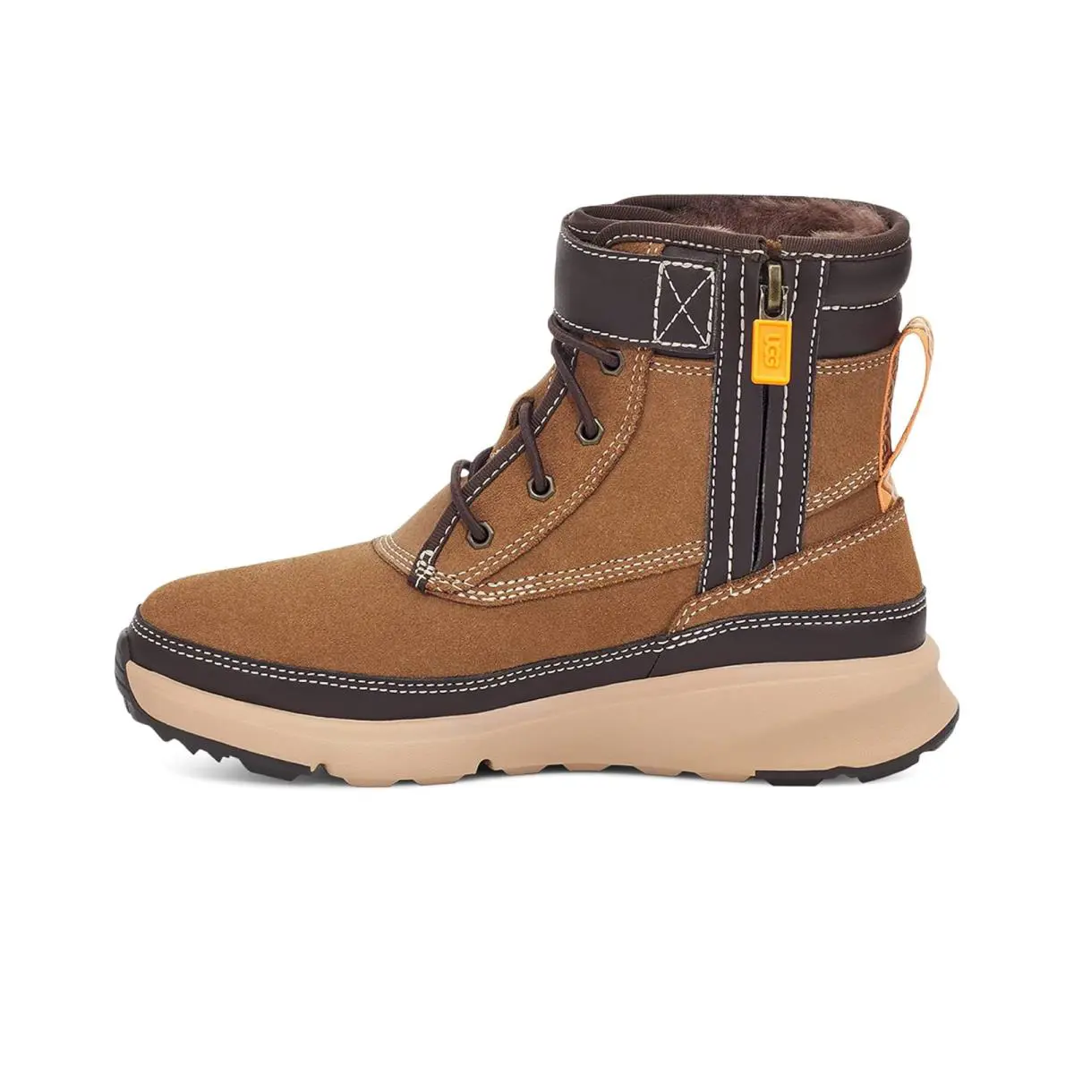 UGG shoes - Black 14