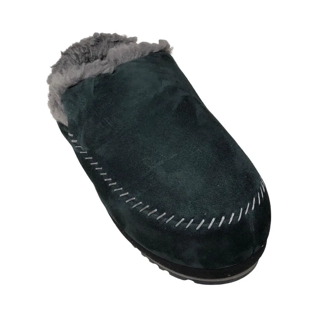 UGG shoes - Black 0
