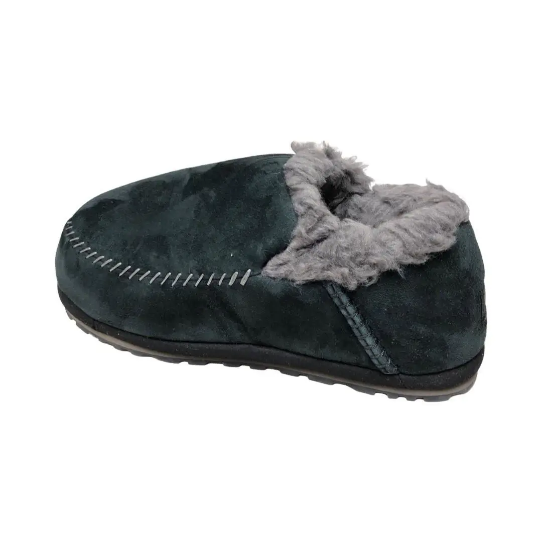 UGG shoes - Black 1