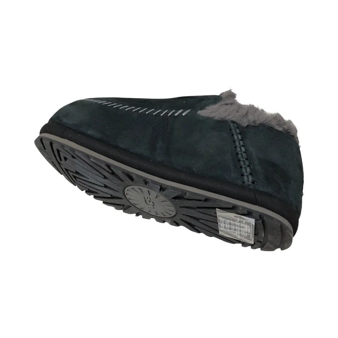 UGG shoes - Black 2