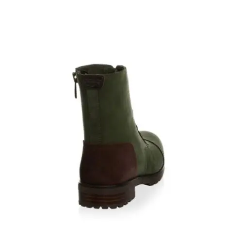 UGG shoes - Slate 0