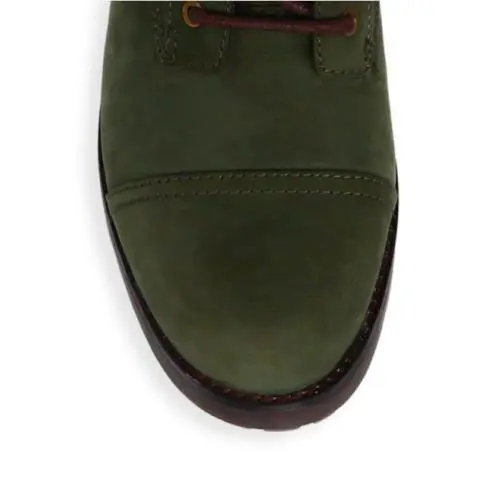 UGG shoes - Slate 1
