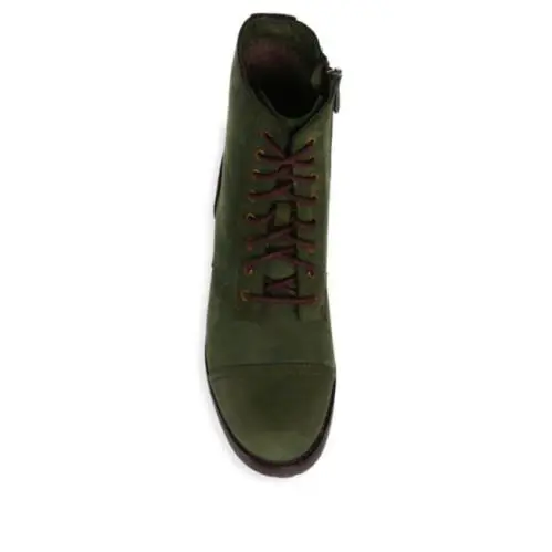 UGG shoes - Slate 2