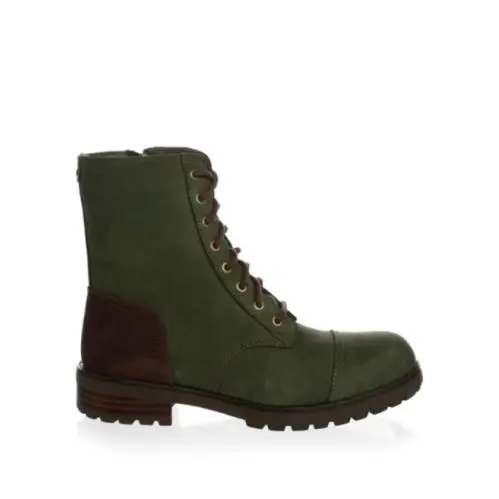 UGG shoes - Slate 3