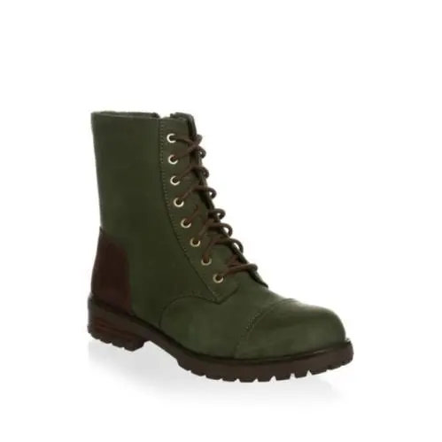 UGG shoes - Slate 4