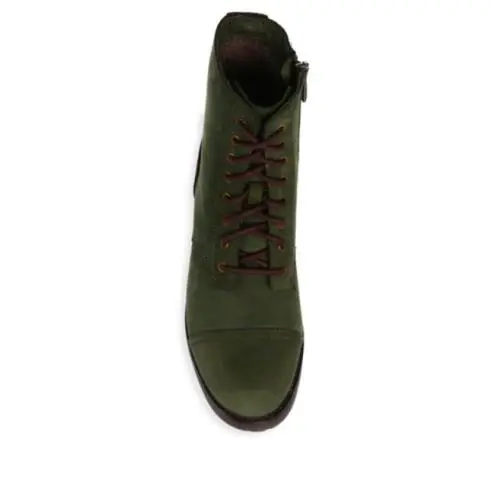 UGG shoes - Slate 7
