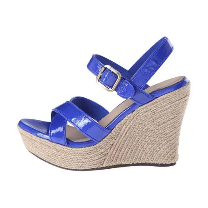 UGG shoes - Ink Blot Patent 0