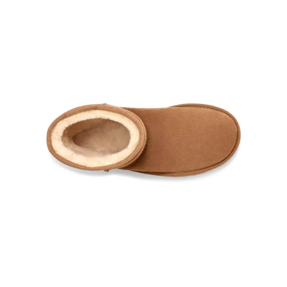 UGG shoes - Ugg Classic Short II - Classic Short - 1016223 - Brown 6