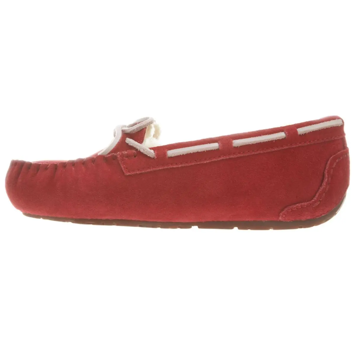UGG shoes - Jester Red 2