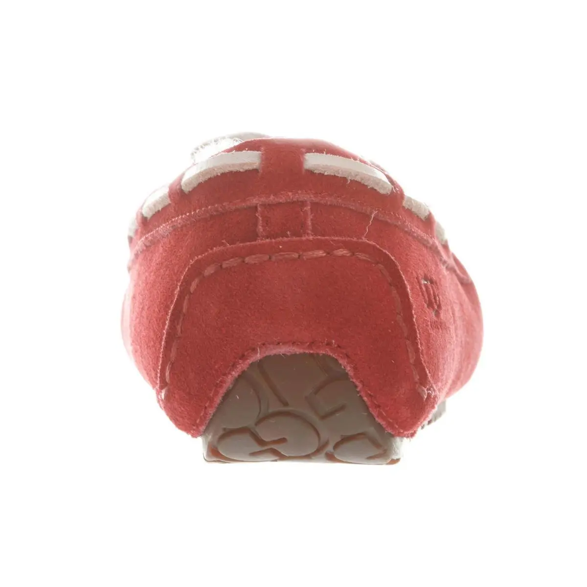 UGG shoes - Jester Red 8