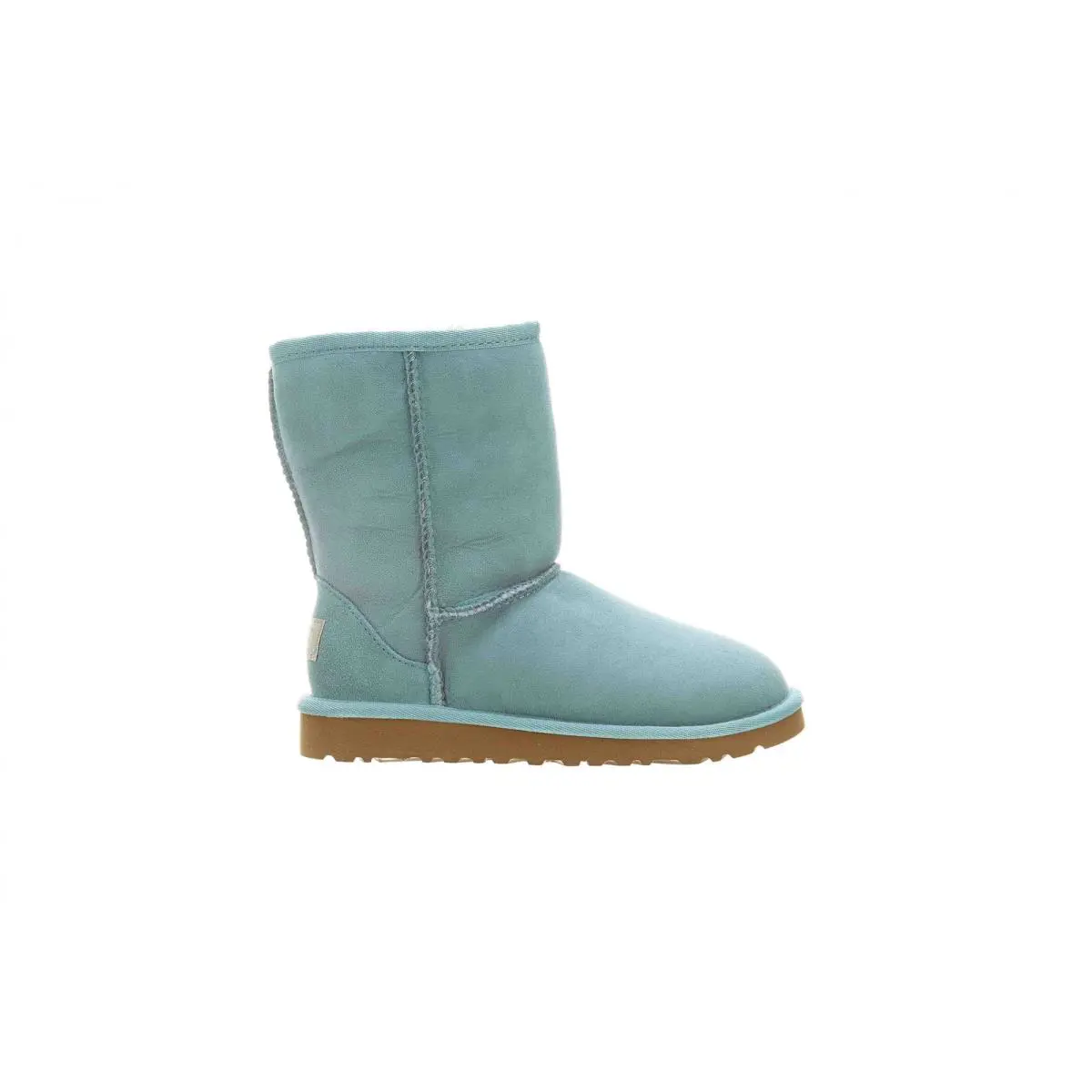 UGG shoes - Aqua Sea 0