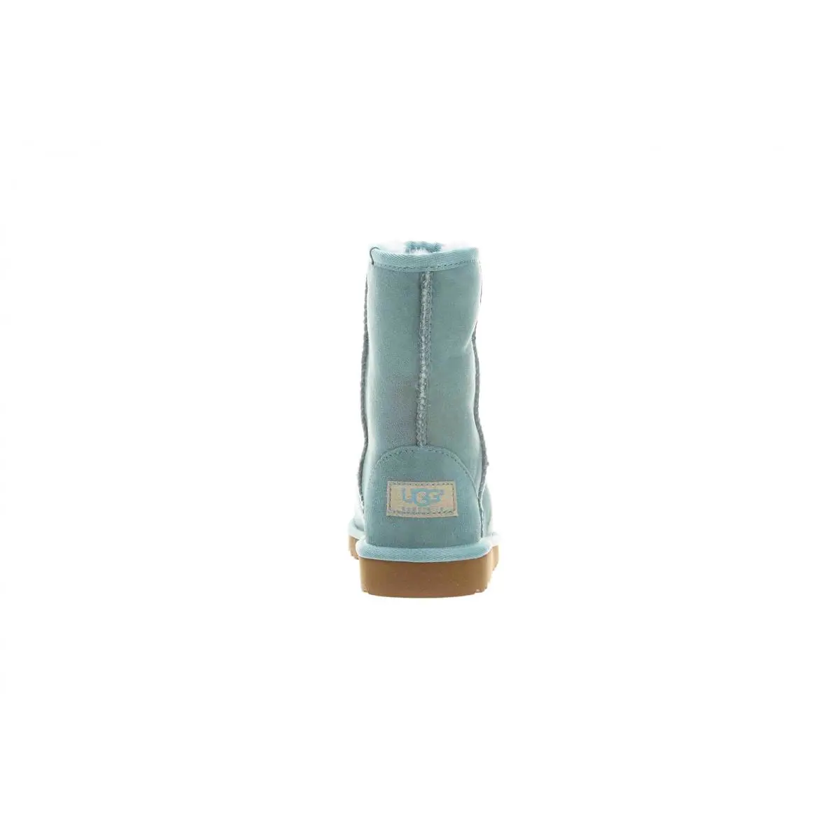 UGG shoes - Aqua Sea 1