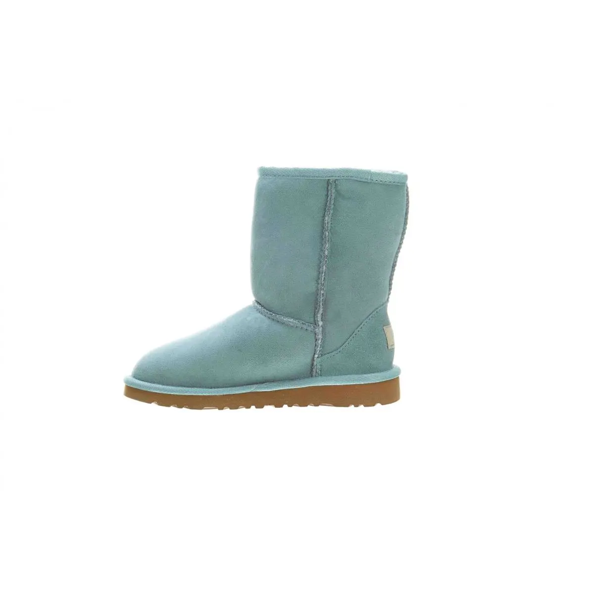 UGG shoes - Aqua Sea 2