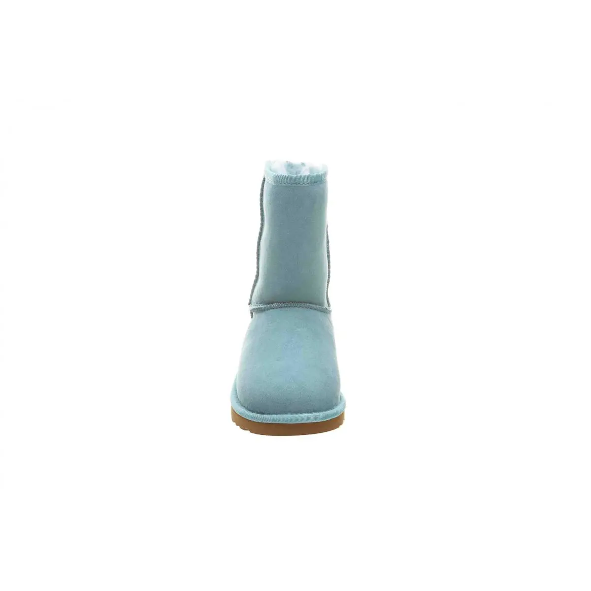 UGG shoes - Aqua Sea 3