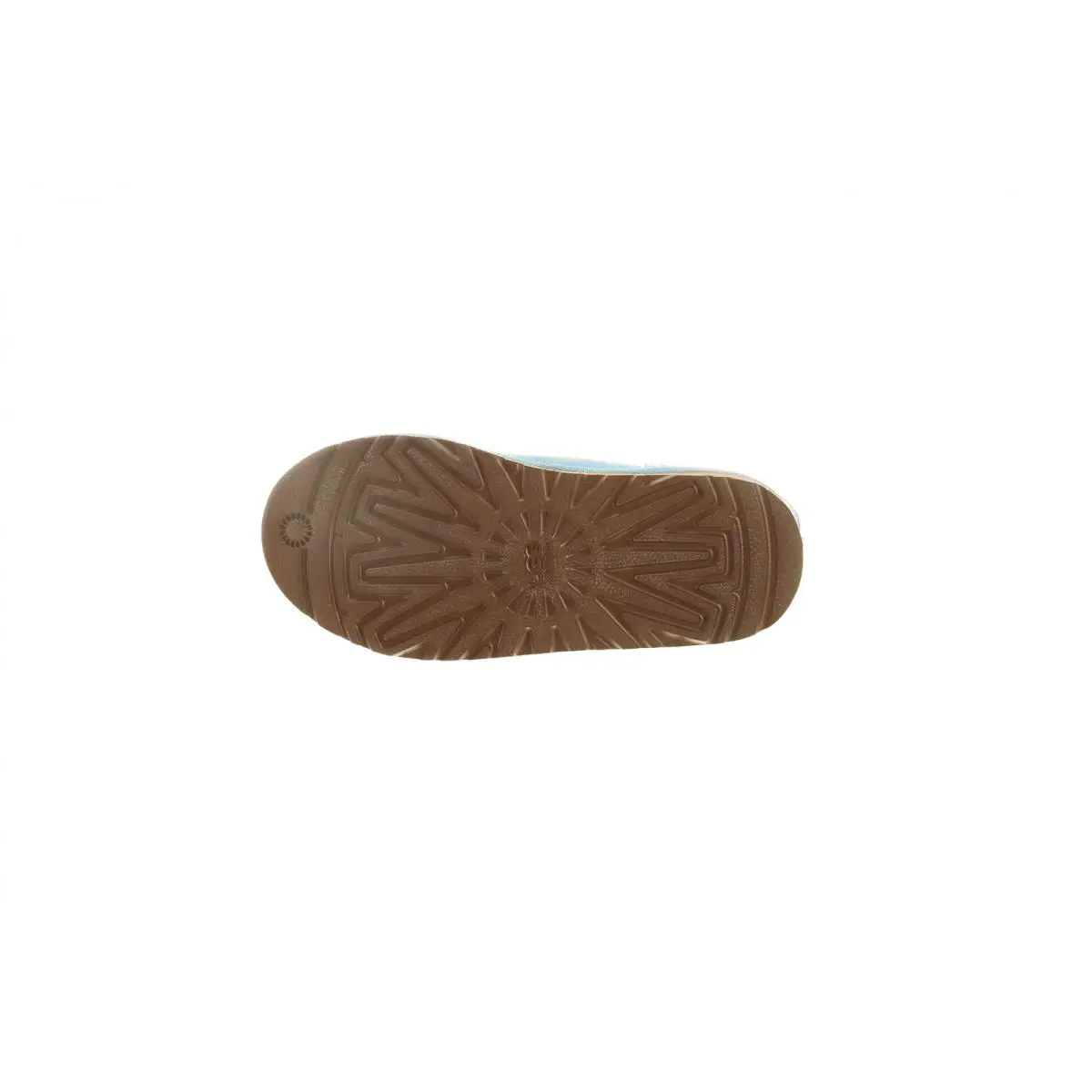 UGG shoes - Aqua Sea 5