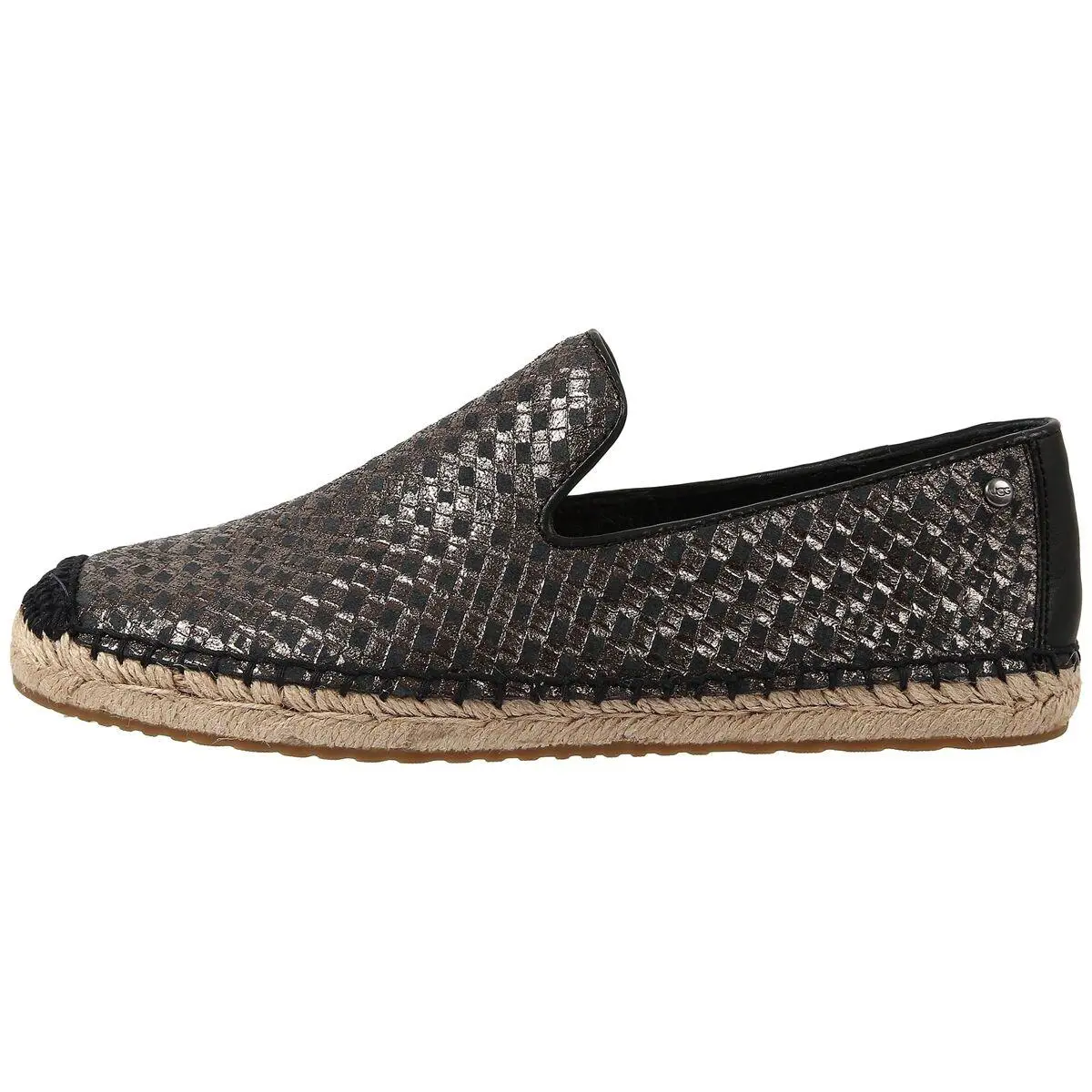 UGG shoes - Black 0