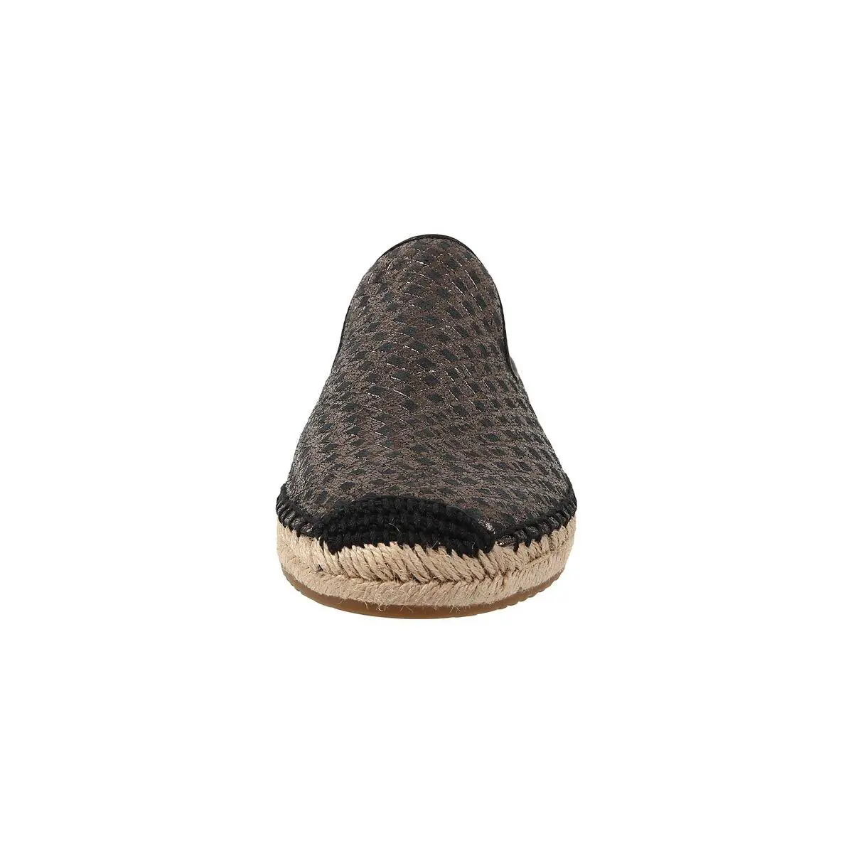 UGG shoes - Black 2