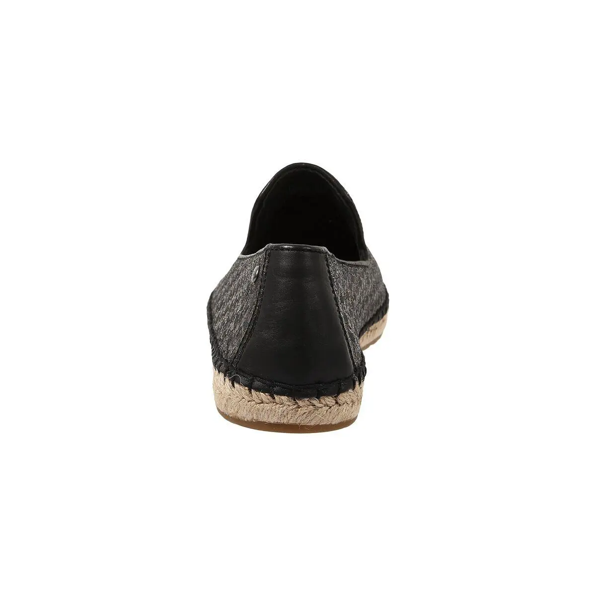 UGG shoes - Black 3