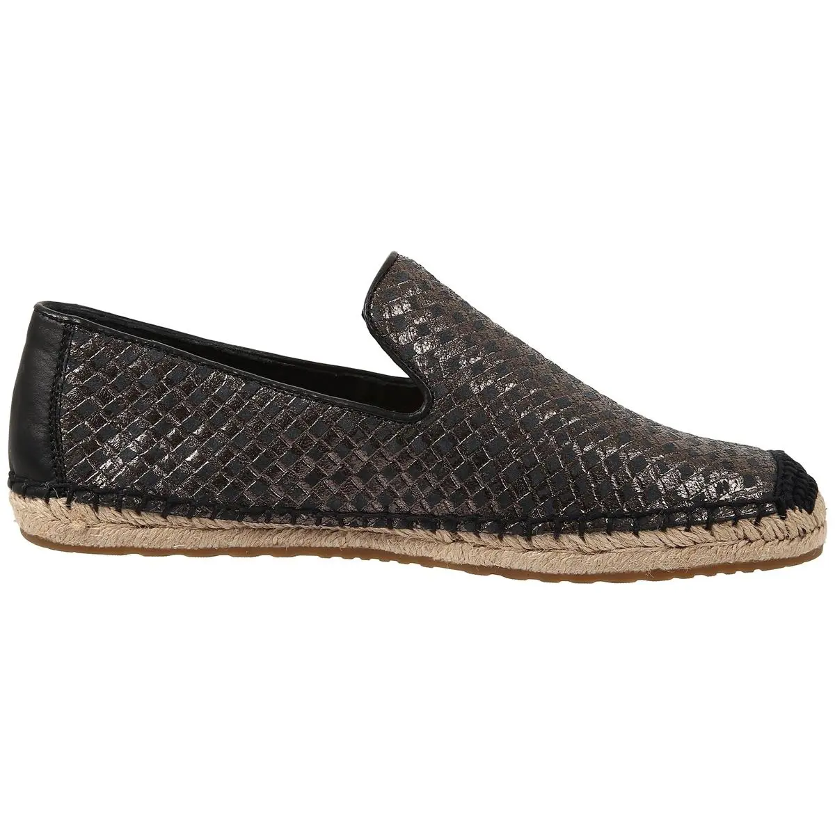 UGG shoes - Black 8