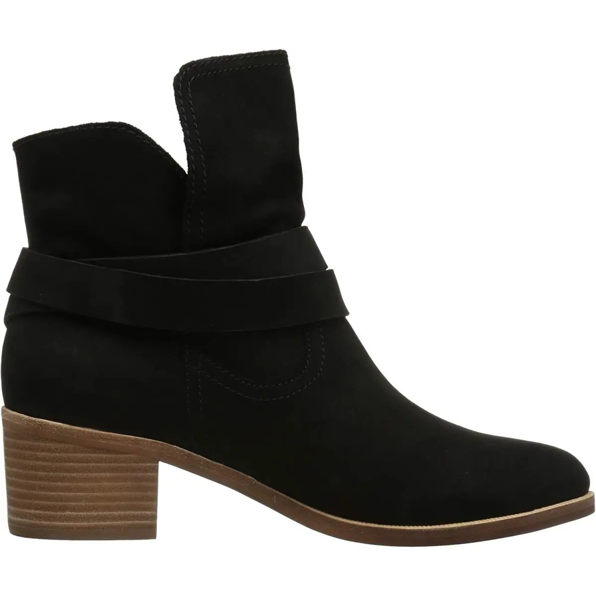 UGG shoes - Black, S: BLACK 0
