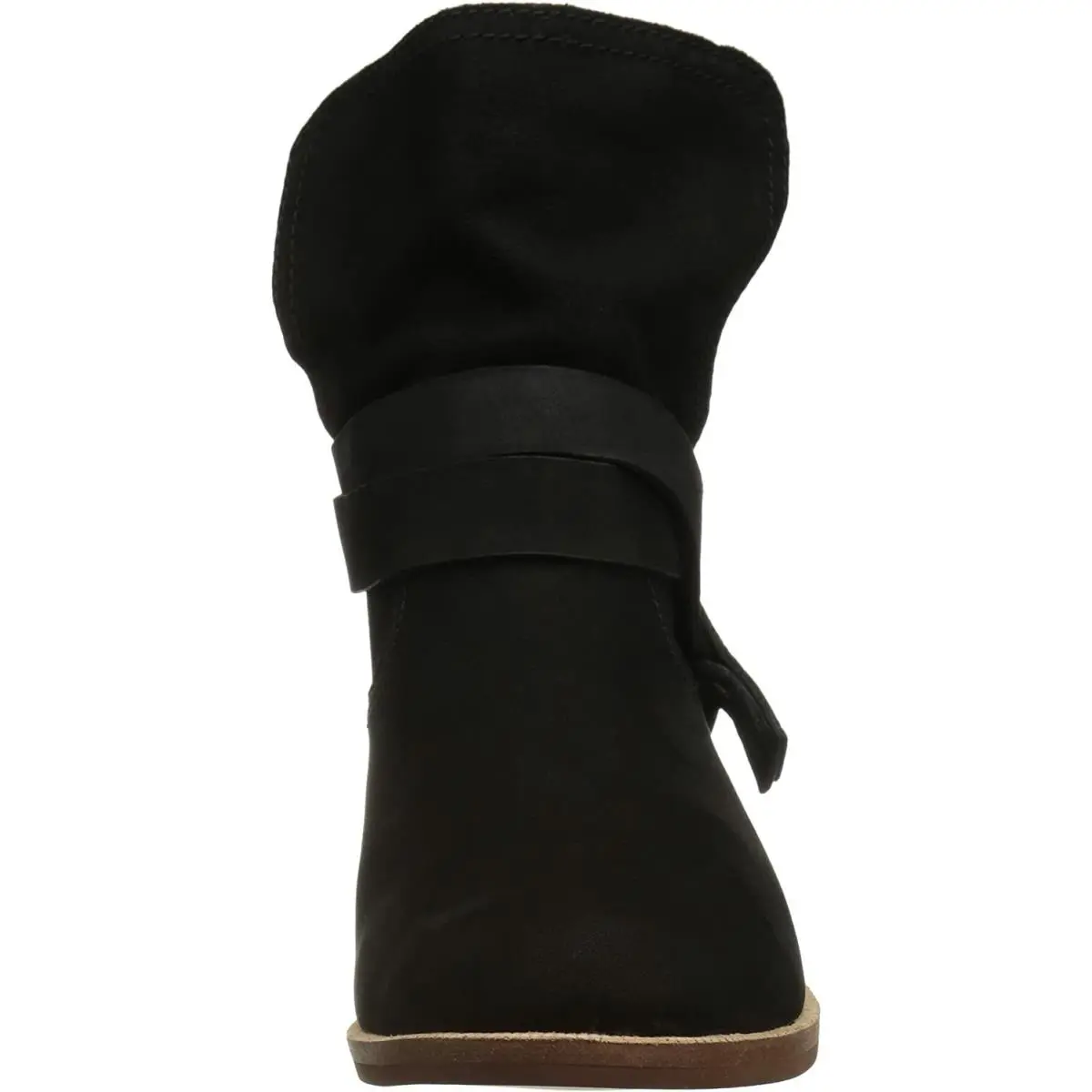 UGG shoes - Black, S: BLACK 10
