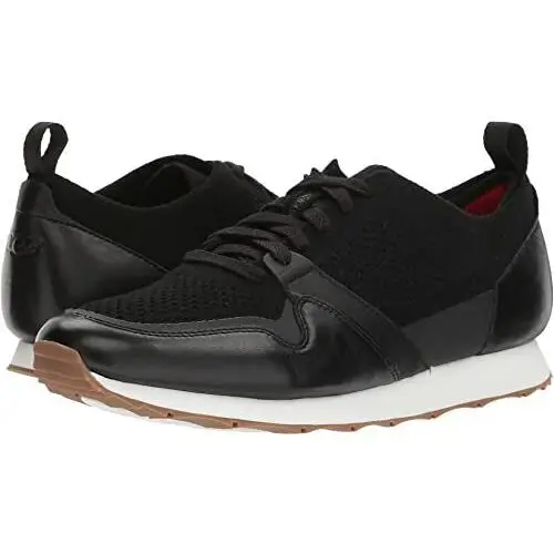 UGG shoes - Black 12