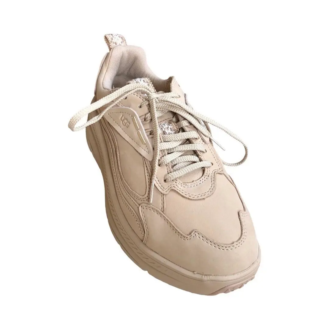 UGG shoes - Driftwood 0