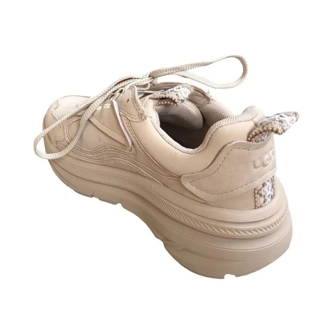 UGG shoes - Driftwood 1