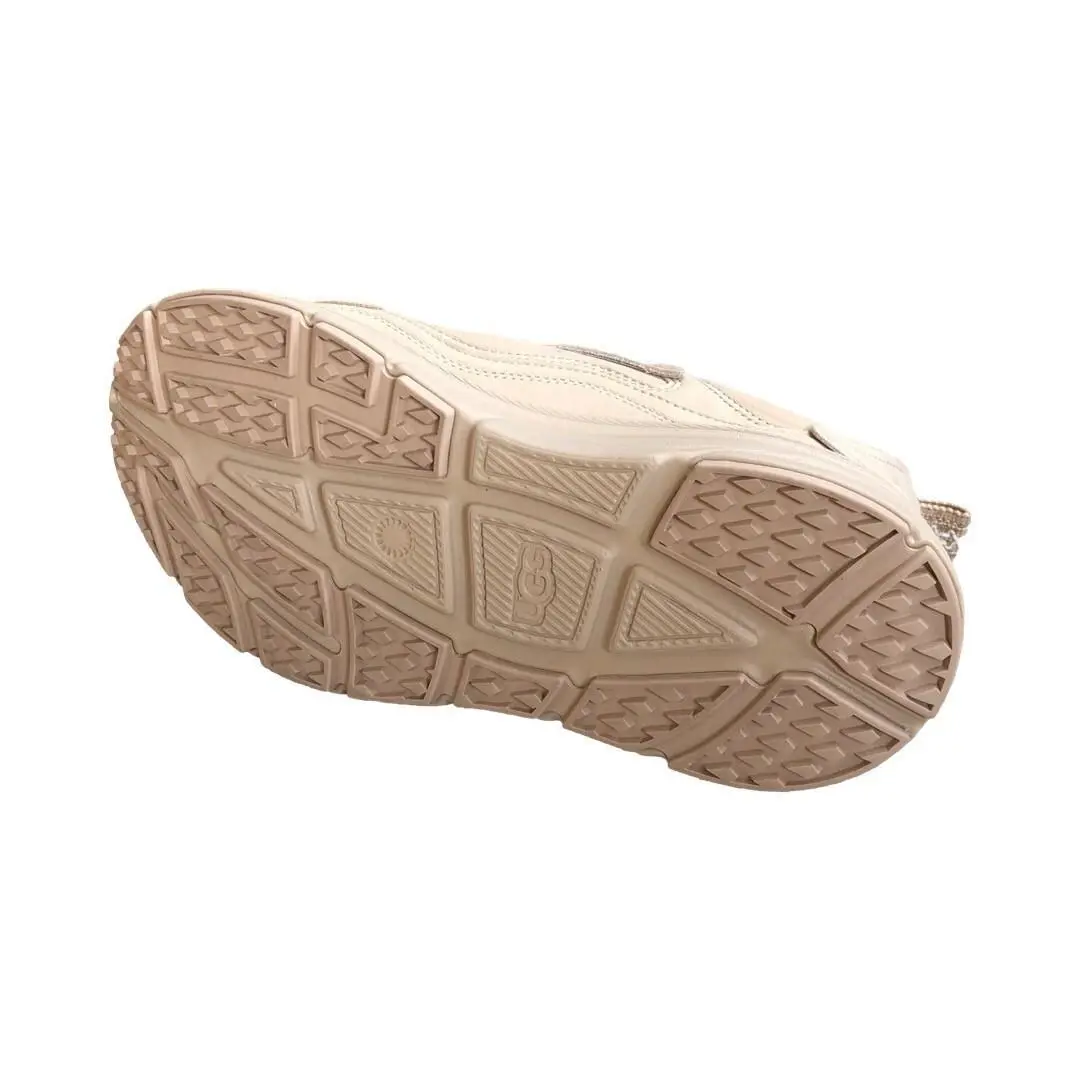 UGG shoes - Driftwood 2
