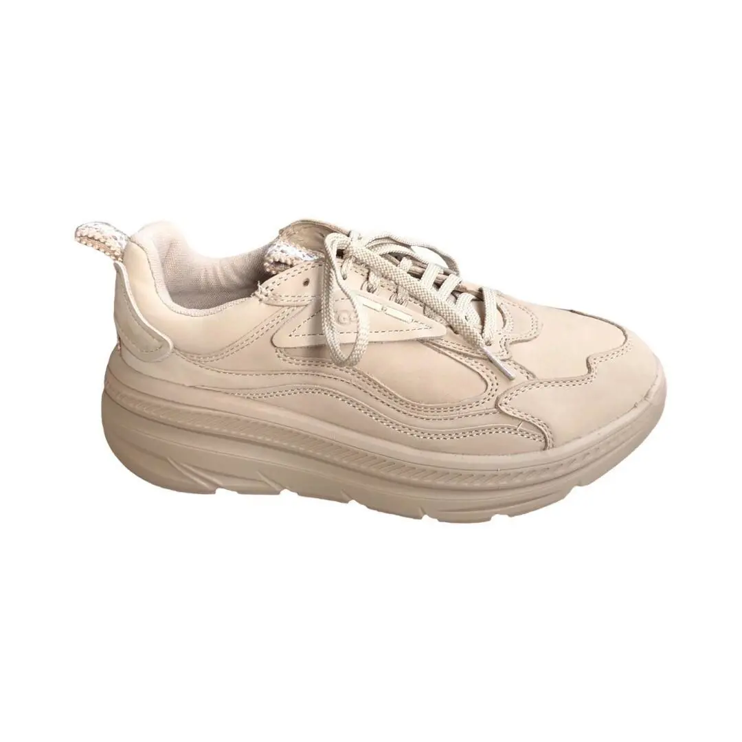 UGG shoes - Driftwood 3