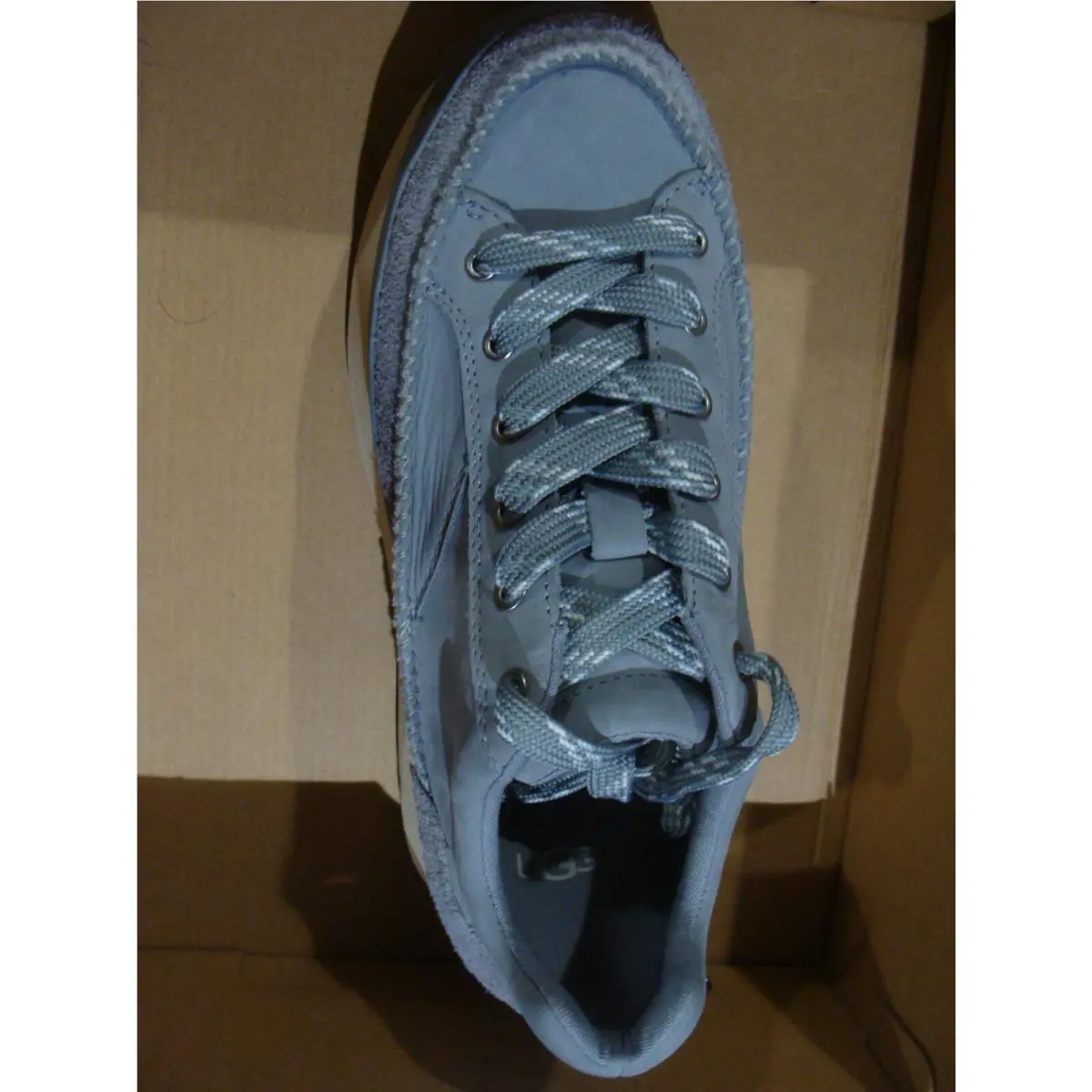 UGG shoes - 1120720 - 1120720 - AFLT 0