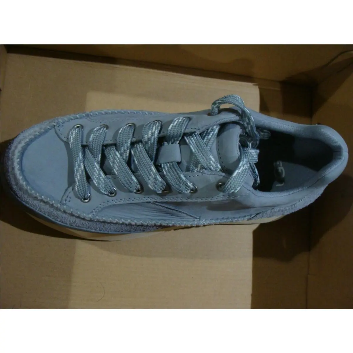 UGG shoes - 1120720 - 1120720 - AFLT 2