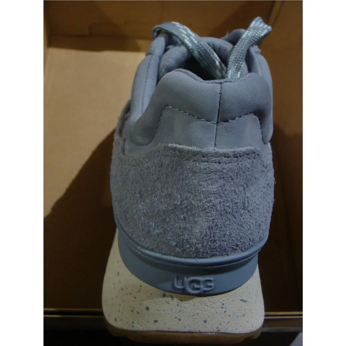 UGG shoes - 1120720 - 1120720 - AFLT 9