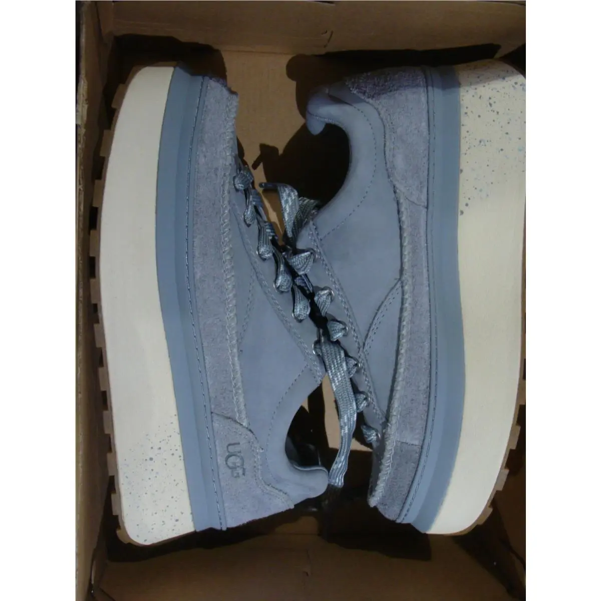 UGG shoes - 1120720 - 1120720 - AFLT 5