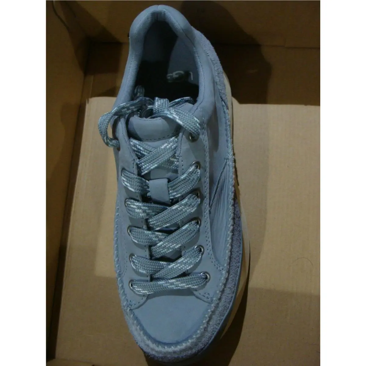 UGG shoes - 1120720 - 1120720 - AFLT 7