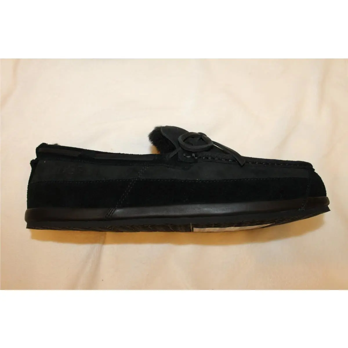 UGG shoes - Black 7