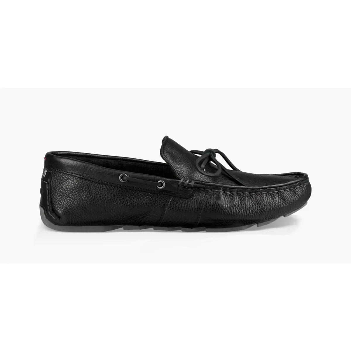 UGG shoes - Everton - Everton - Black 2