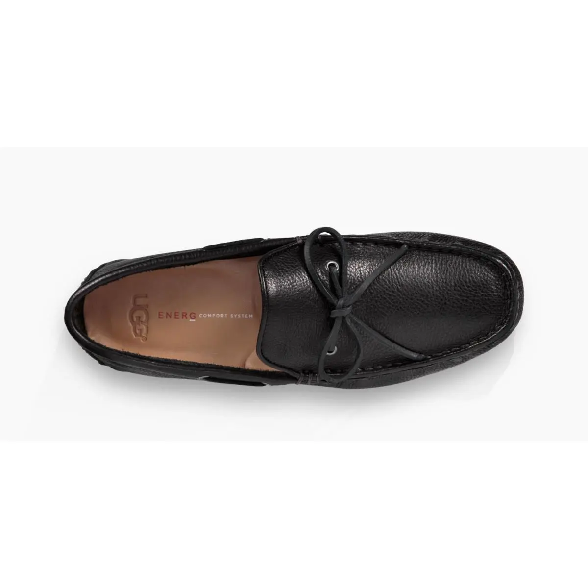 UGG shoes - Everton - Everton - Black 3