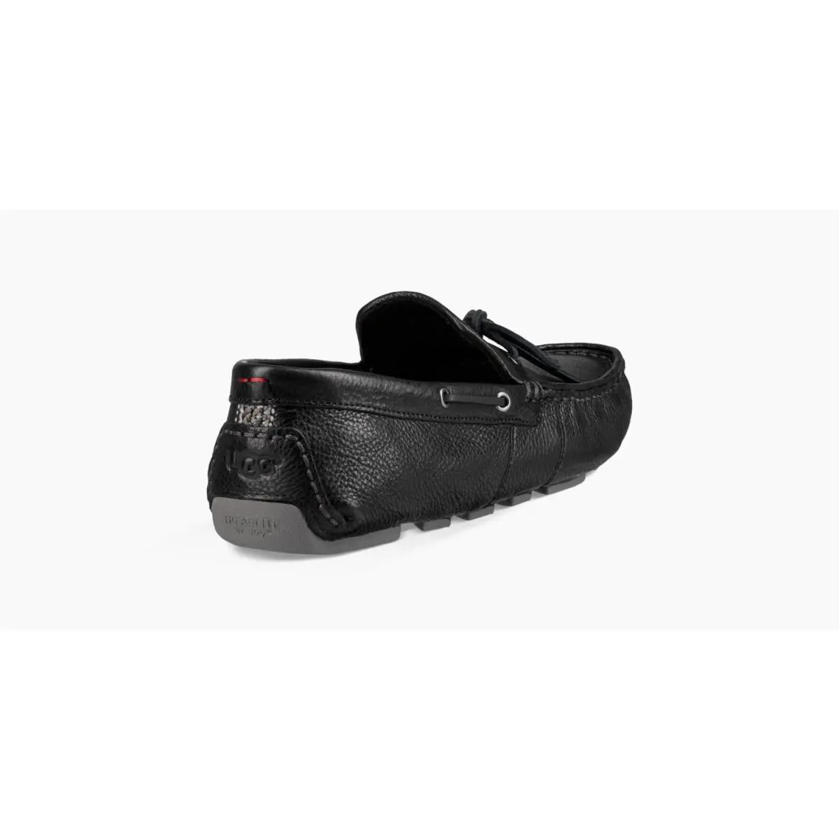 UGG shoes - Everton - Everton - Black 11