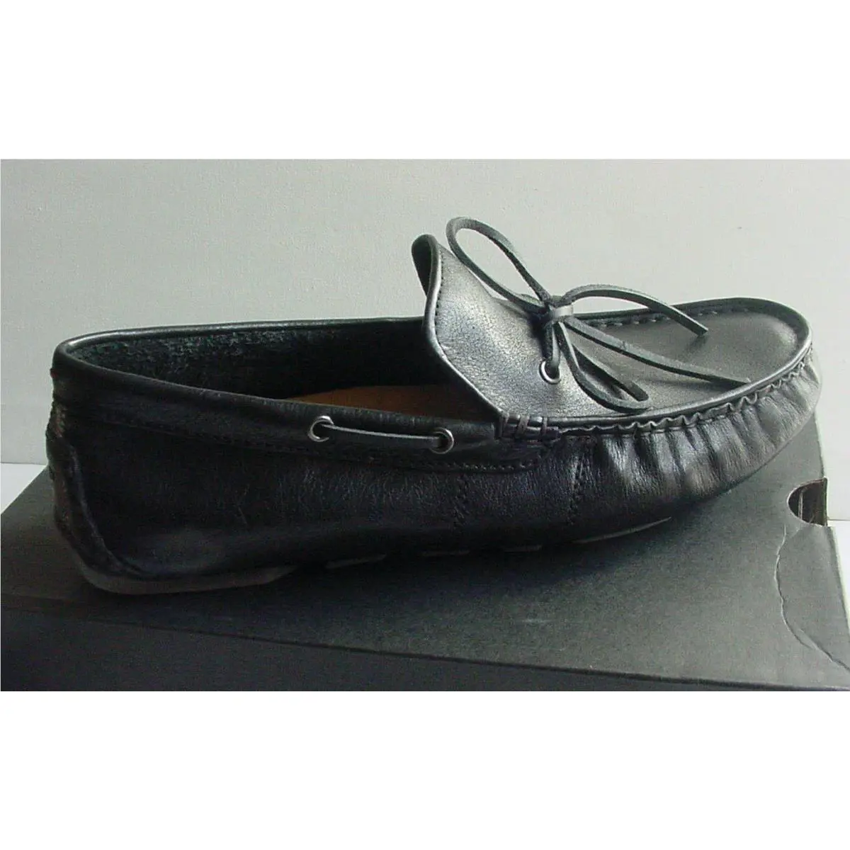 UGG shoes - Everton - Everton - Black 6