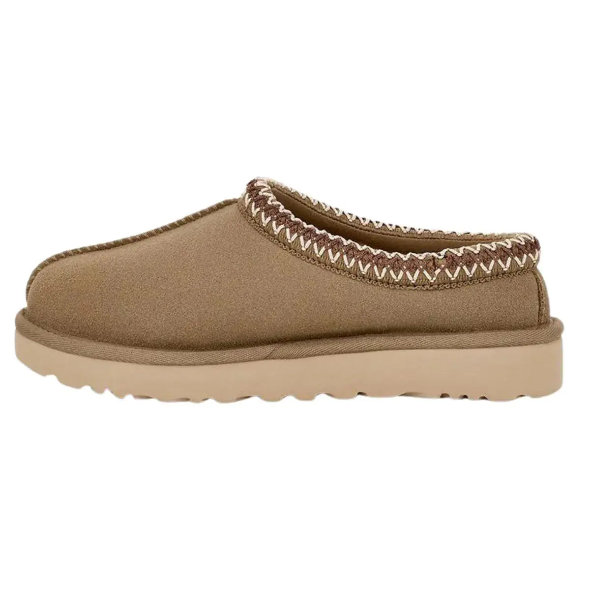 UGG shoes - Ugg Tasman - Tasman - 5955 - Antilope 0