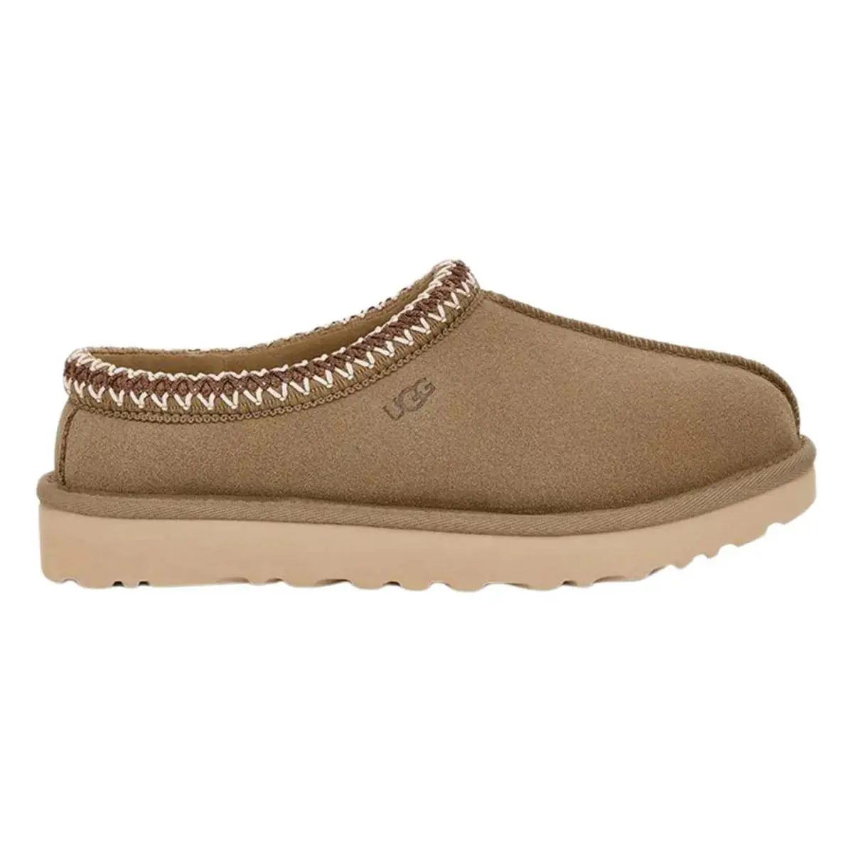 UGG shoes - Ugg Tasman - Tasman - 5955 - Antilope 1
